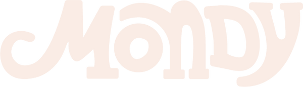 Mondy Manila